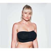 Read MINDD BRA Reviews